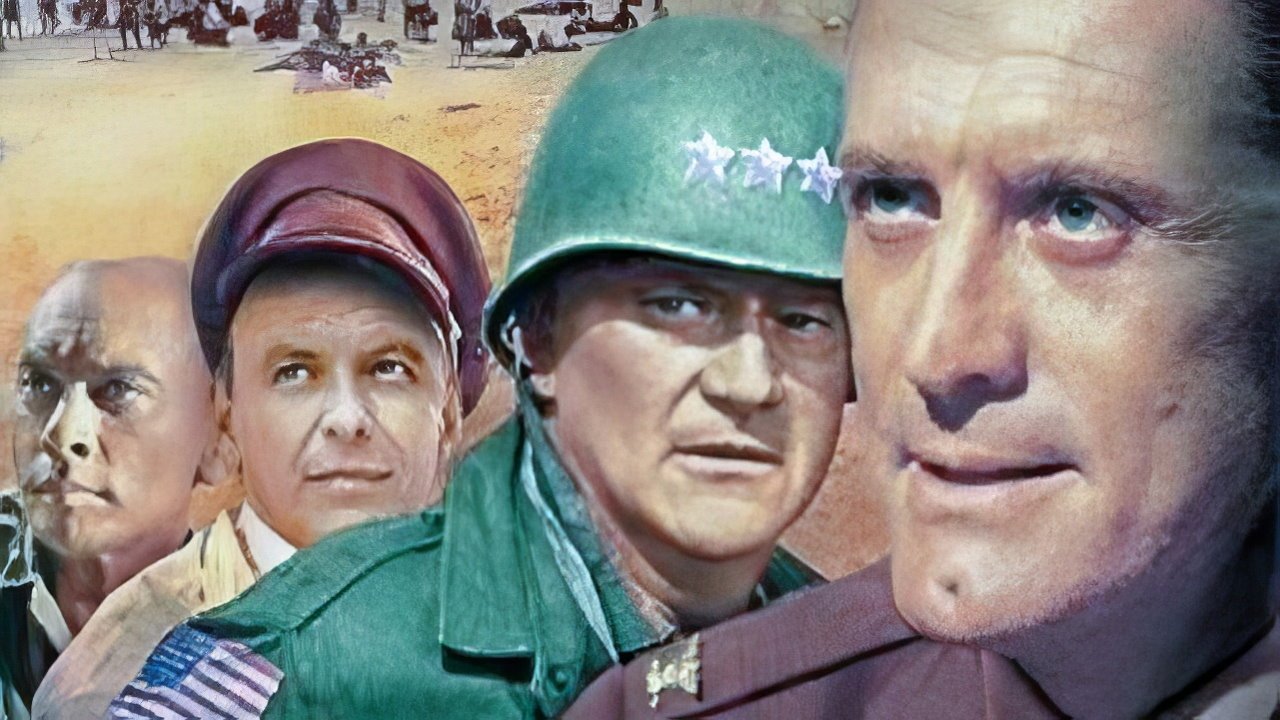 title image
