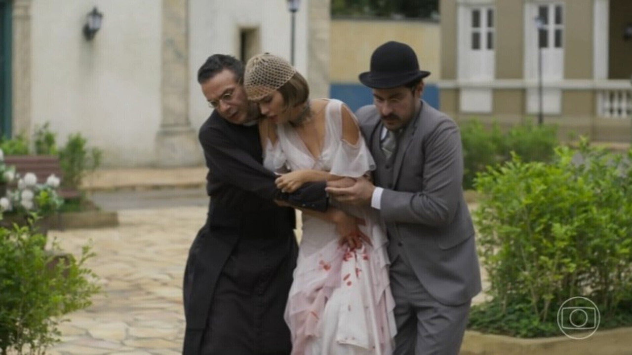assista ao episódio 178 da temporada 1