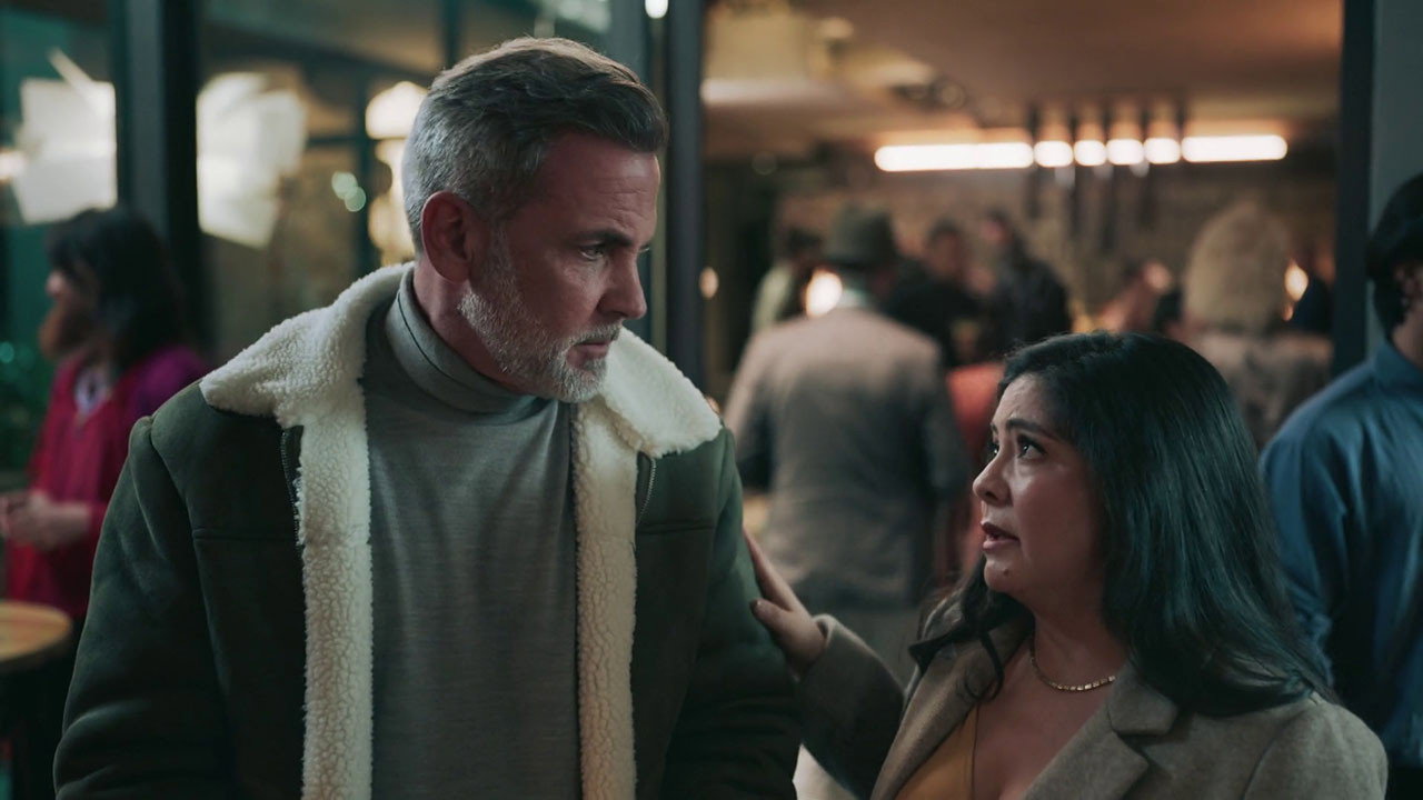 Hasta que amanezca — still 4