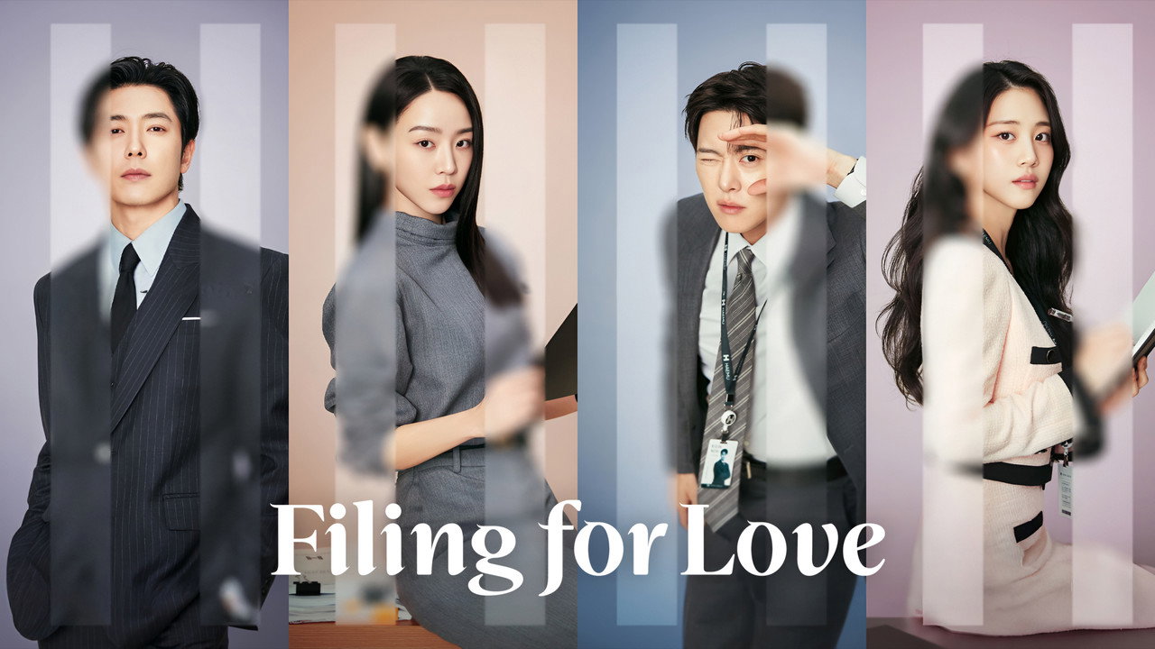 Thanh Tra Bí Mật - Backdrop 14