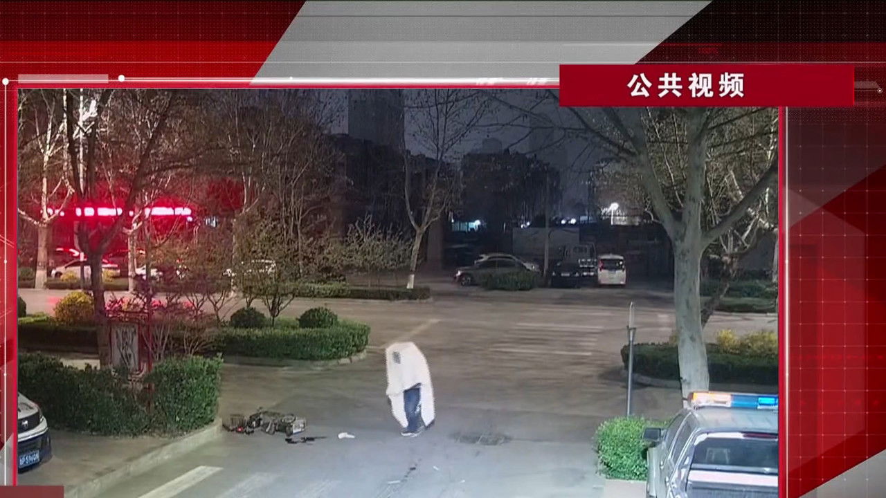 传奇故事 — Épisode 260