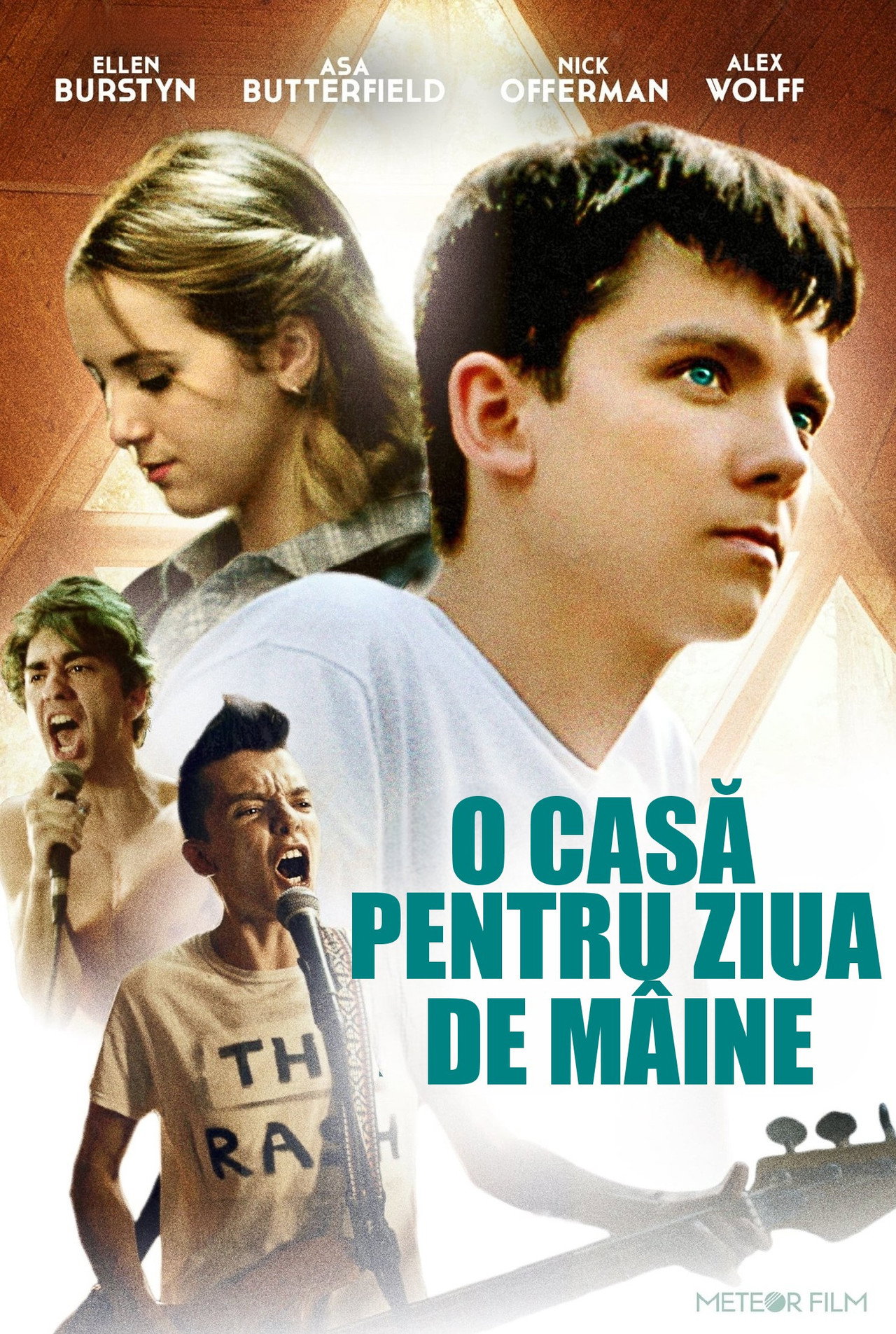 posters 4