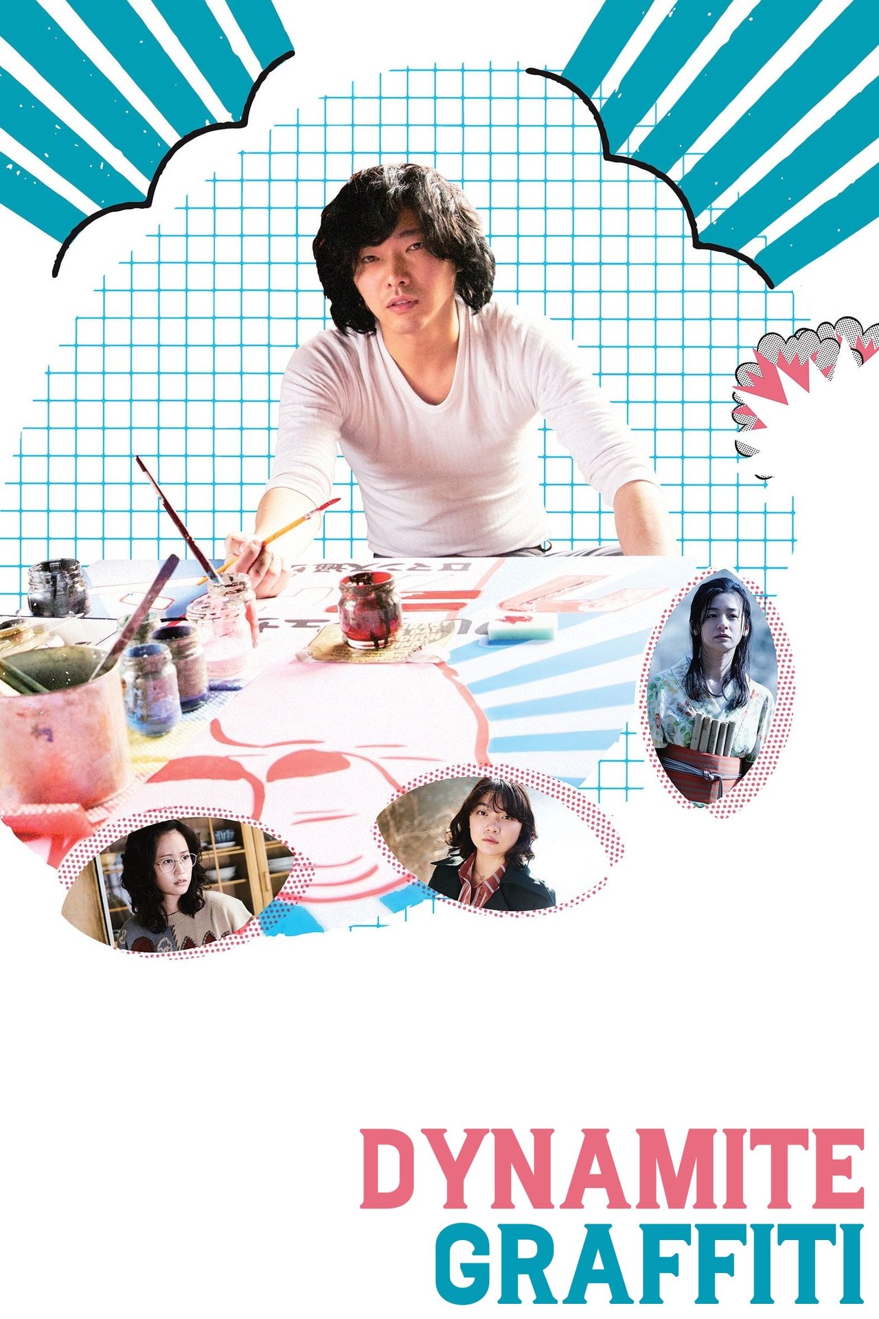 Recommendations image