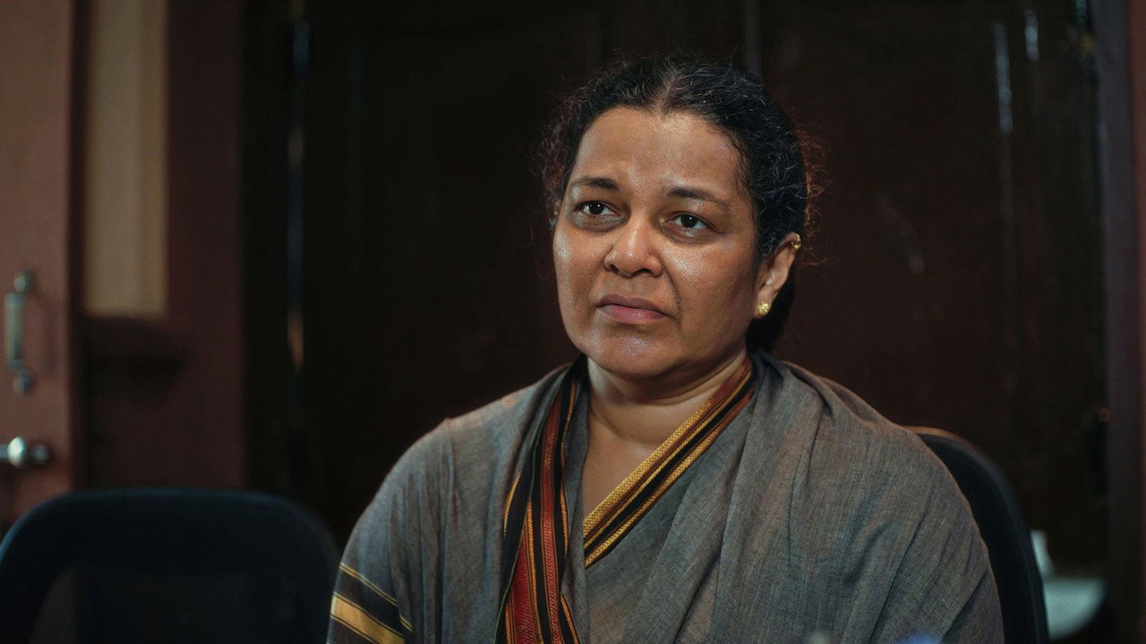 Crime Patrol 2026: Crime Ka Current Season 1. Sezon 4. Bölüm