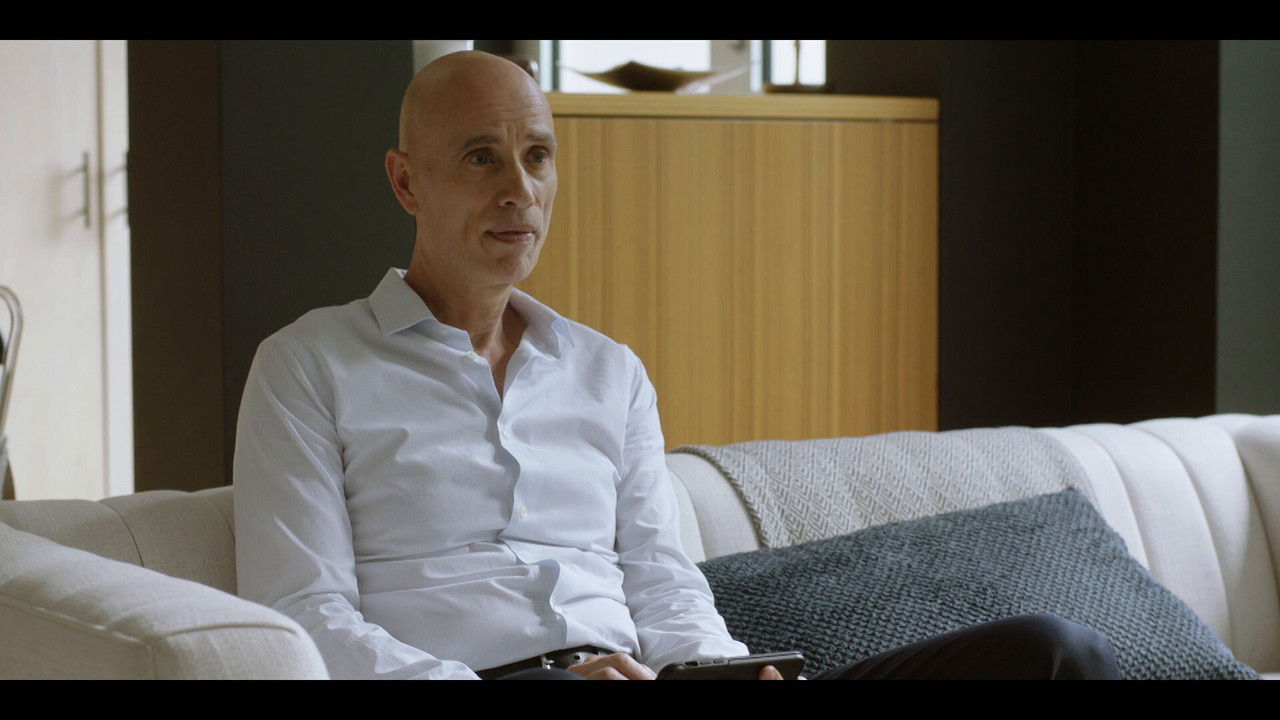 Fragments — 120 battements par minute