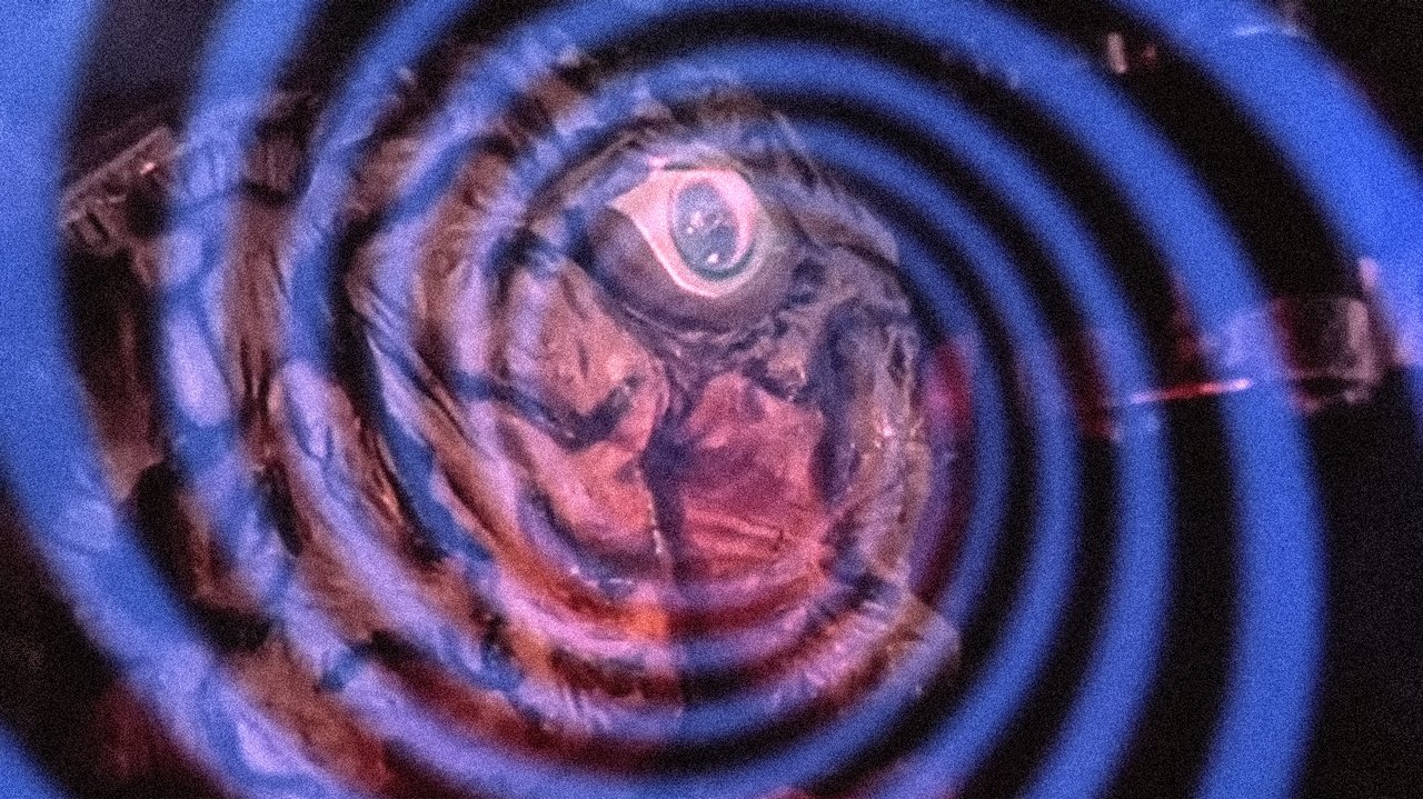 title image