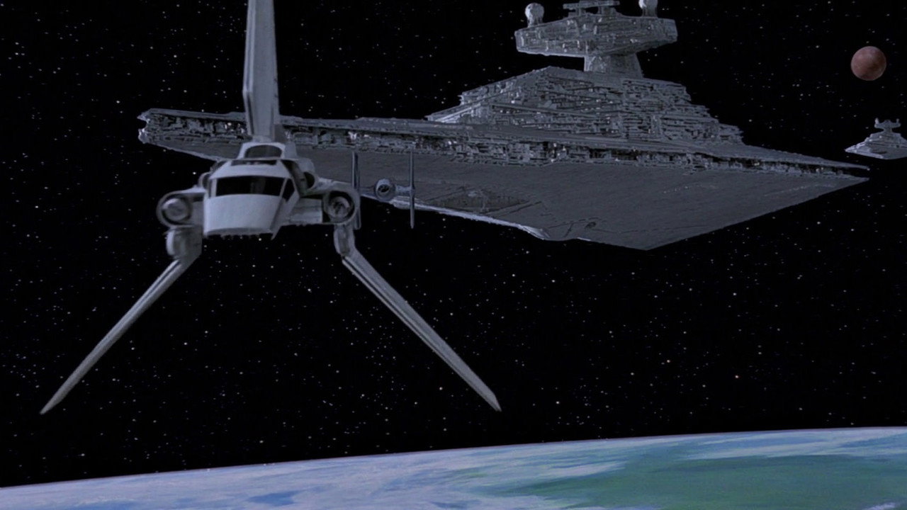 Return of the Jedi background 129