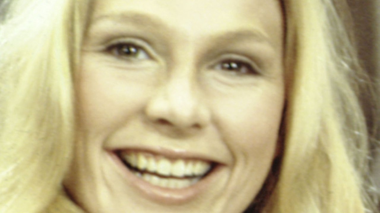 The Playboy Murders - Season 2 Episode 4 : Horror in the Hamptons