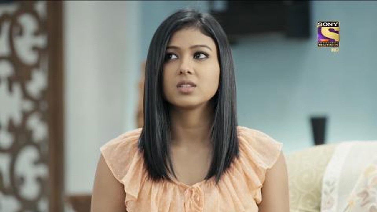 Kuch Rang Pyaar Ke Aise Bhi — Épisode 200