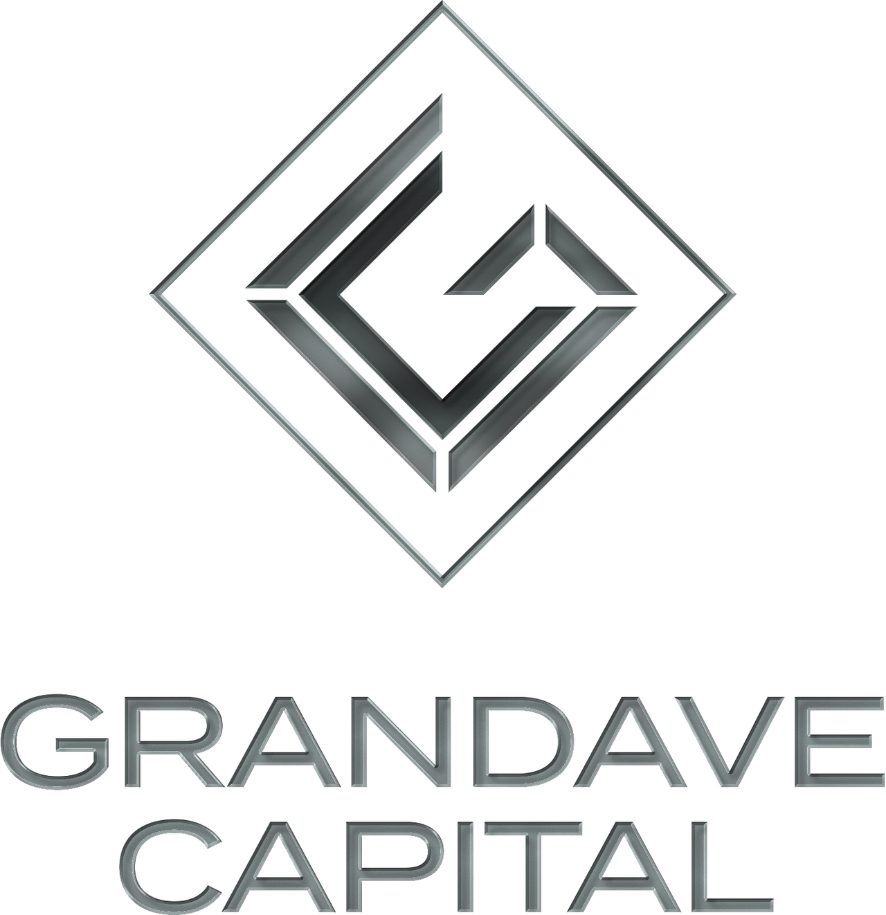 Grandave Capital