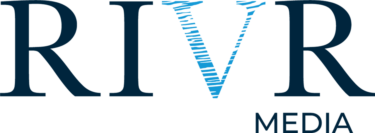 RIVR Media