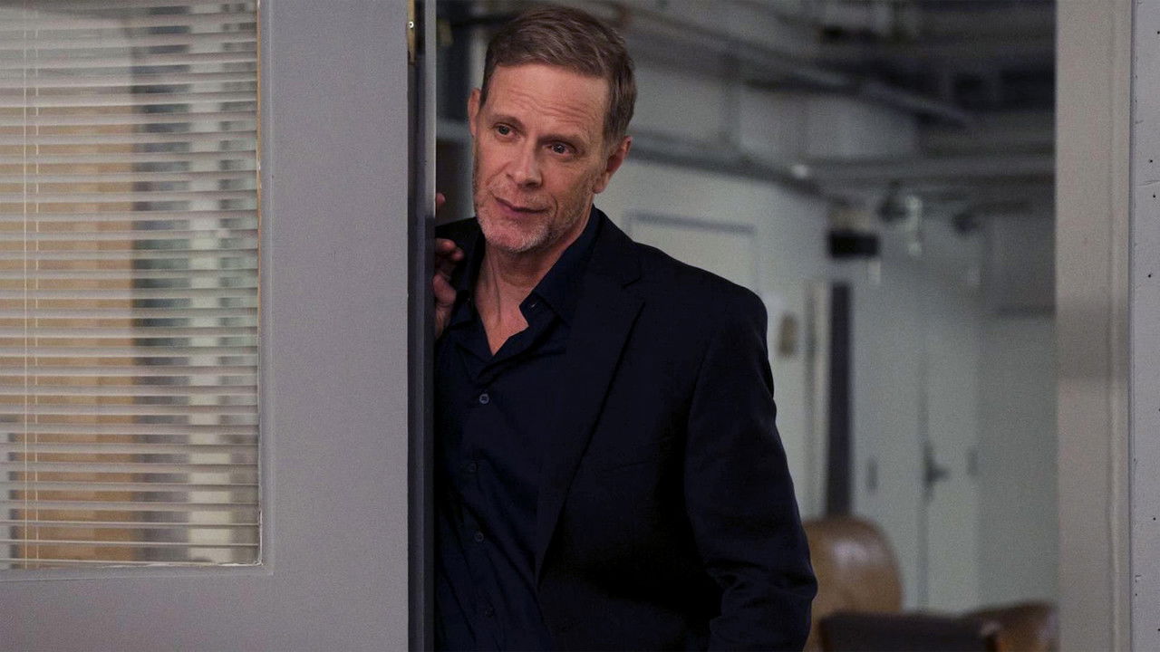 À cœur battant — Épisode 21