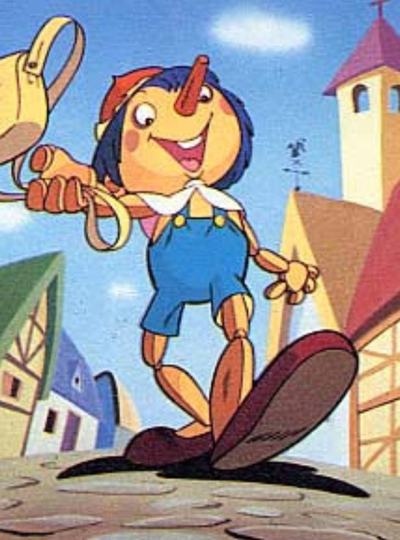 Säsong 1