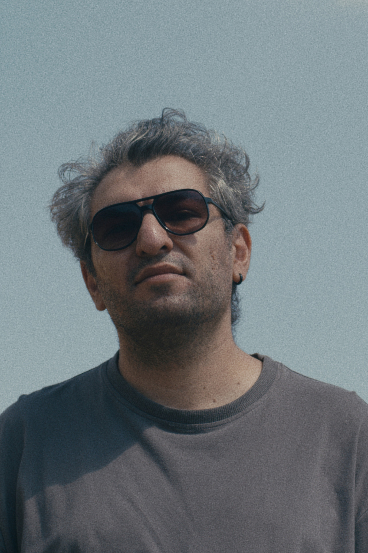 Javad Ebrahiminejad
