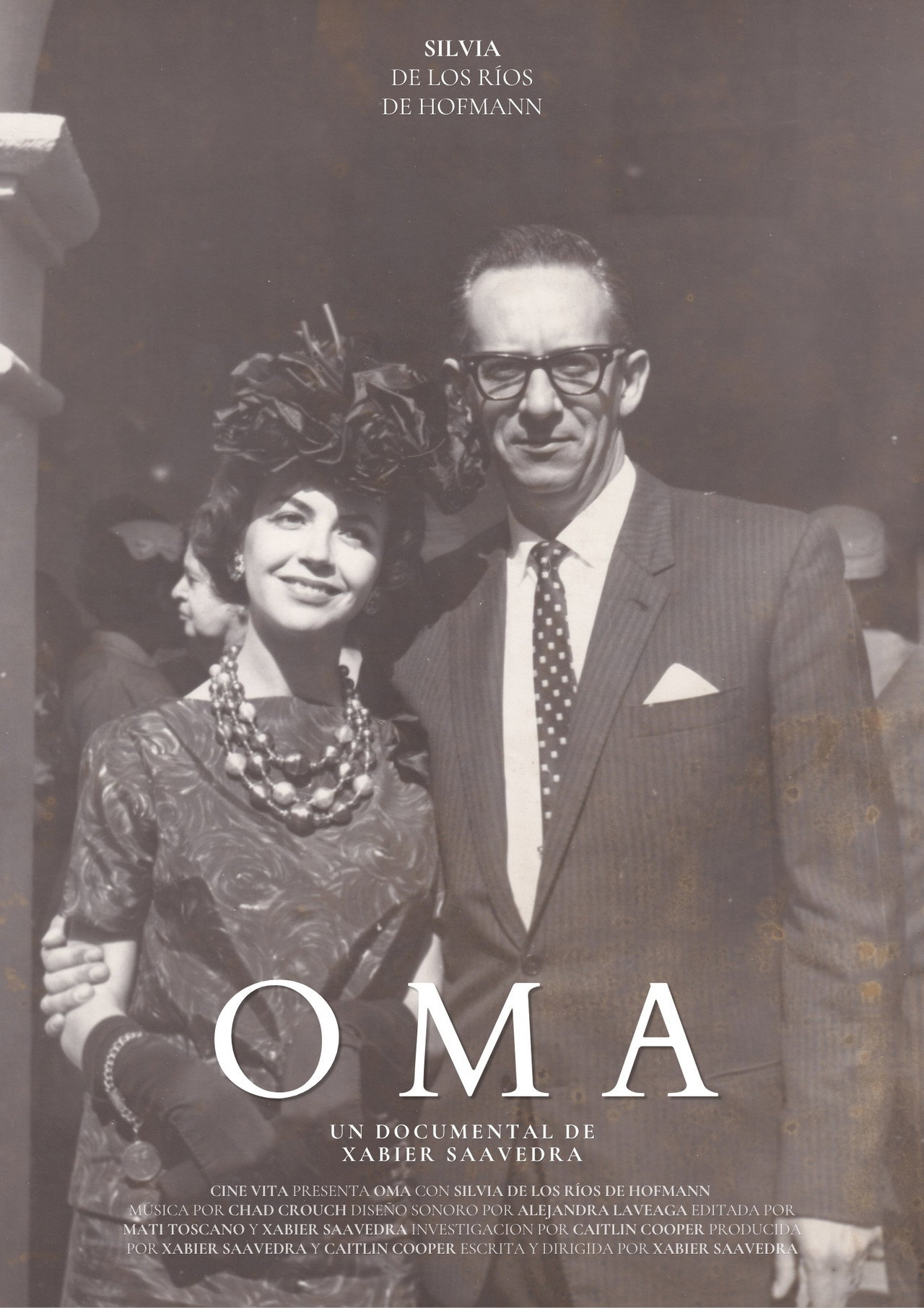 Oma