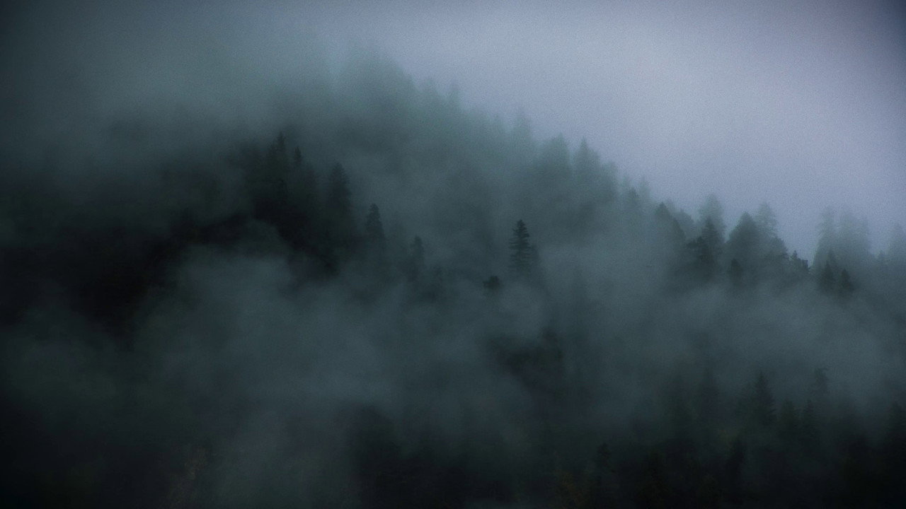 Innermost still 7