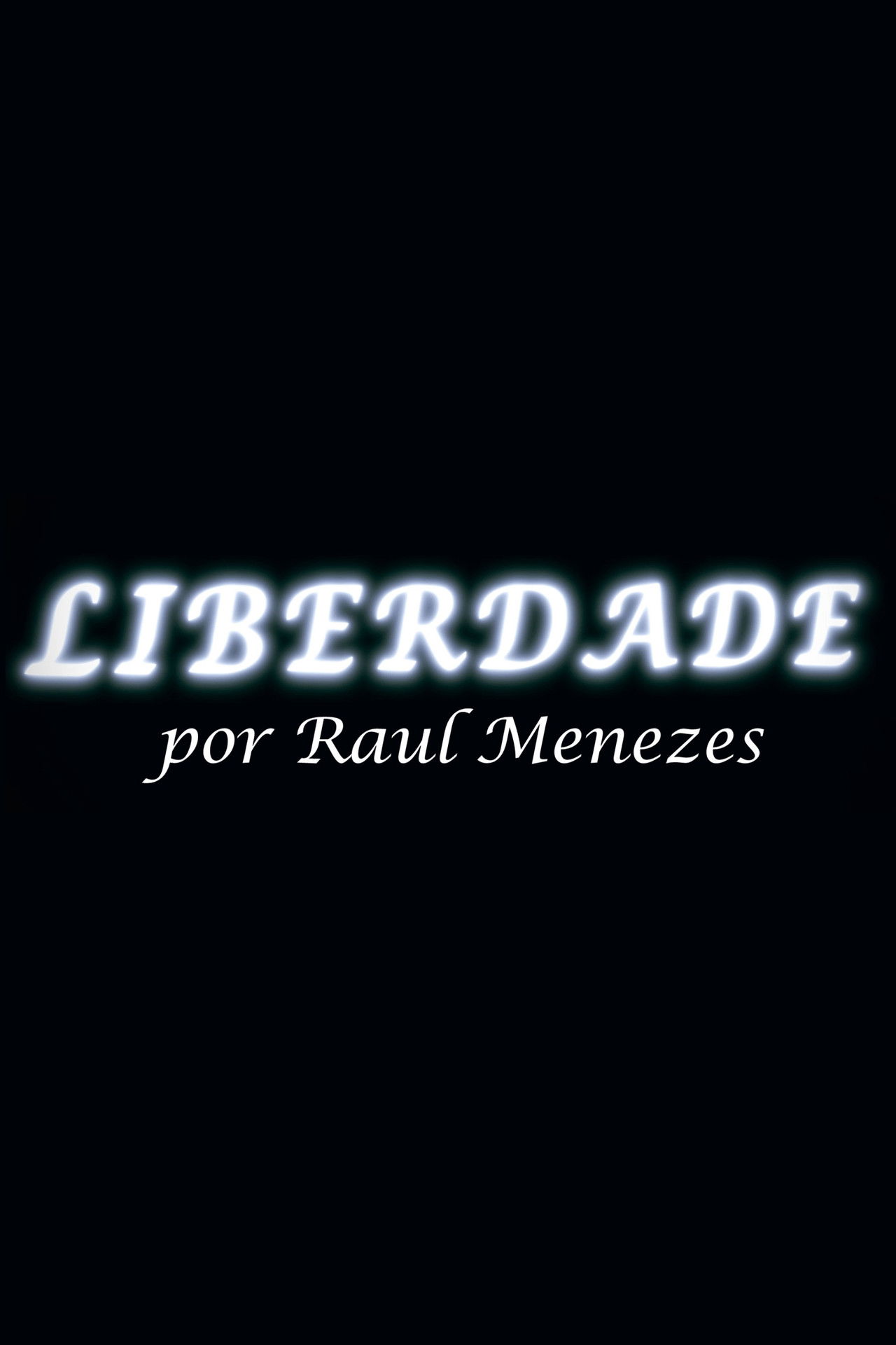 LIBERDADE