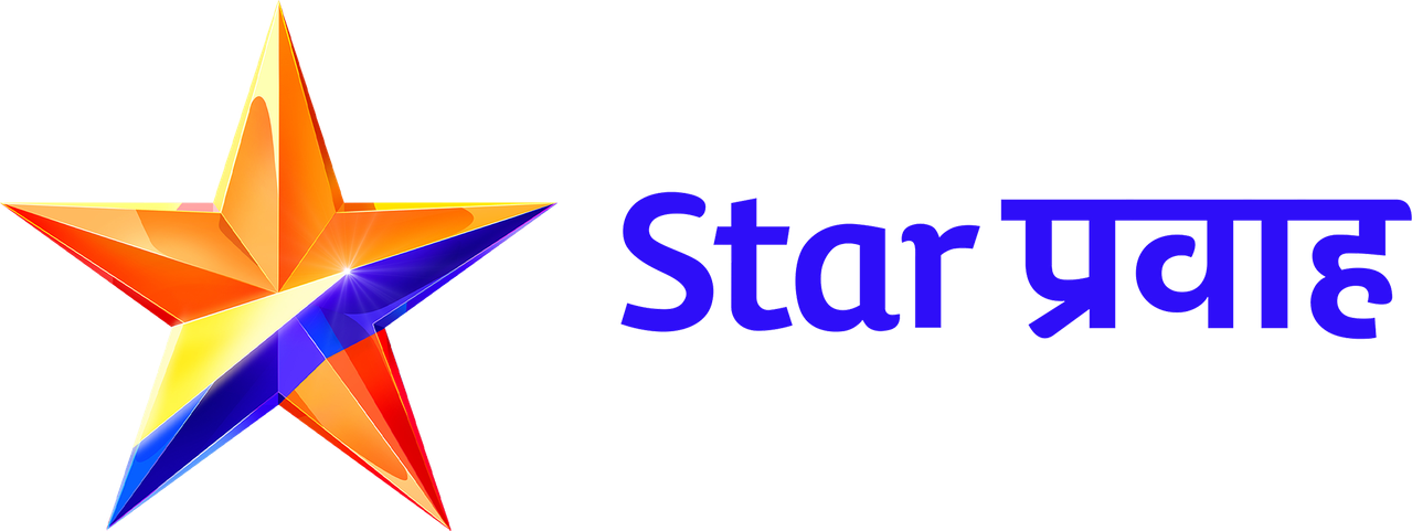 STAR Pravah