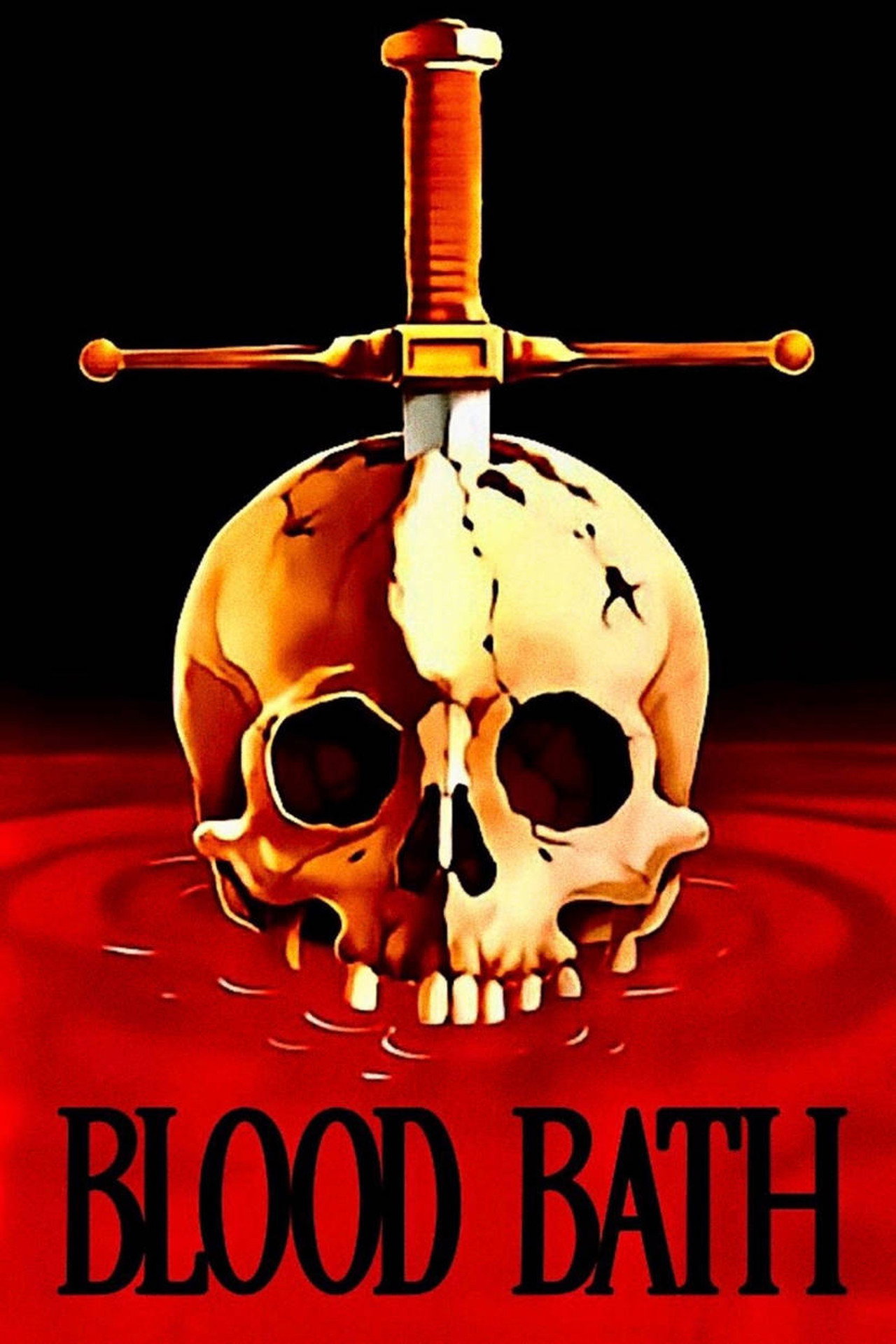 Blood Bath