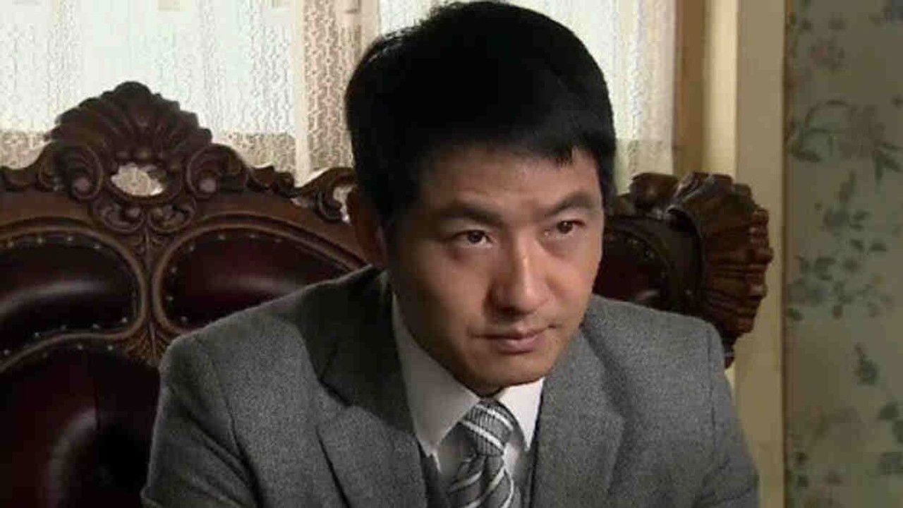 誓言今生 — Épisode 10