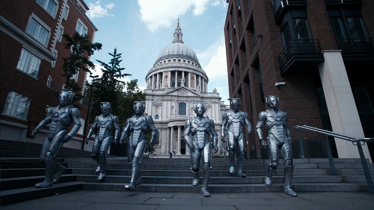 scenes 10