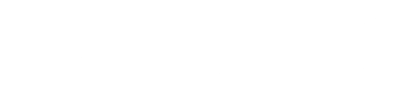 Планета Земля