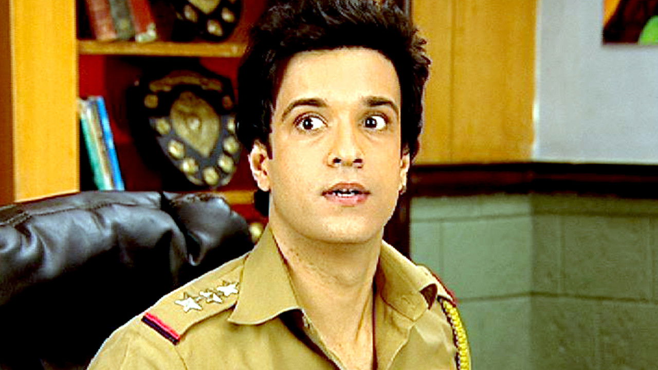 F.I.R. — Épisode 481