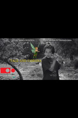 Tale and Corona 2022