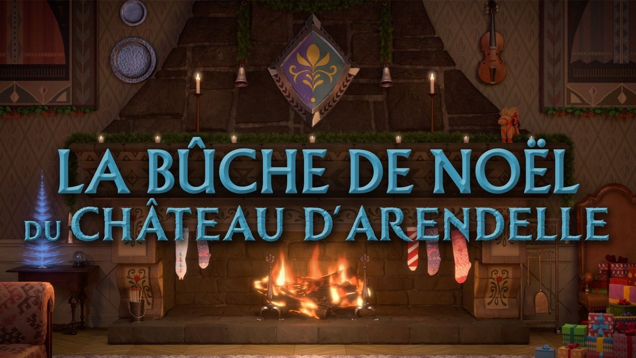title image