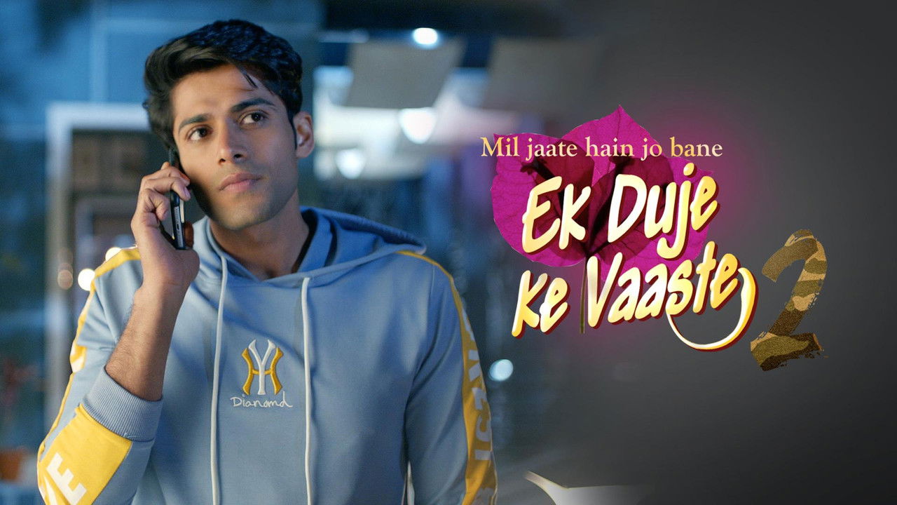 Ek Duje Ke Vaaste — Épisode 18