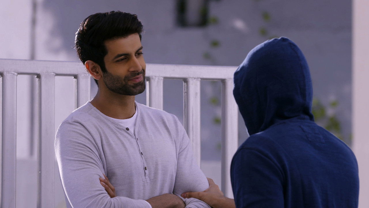 Ek Duje Ke Vaaste — Épisode 13