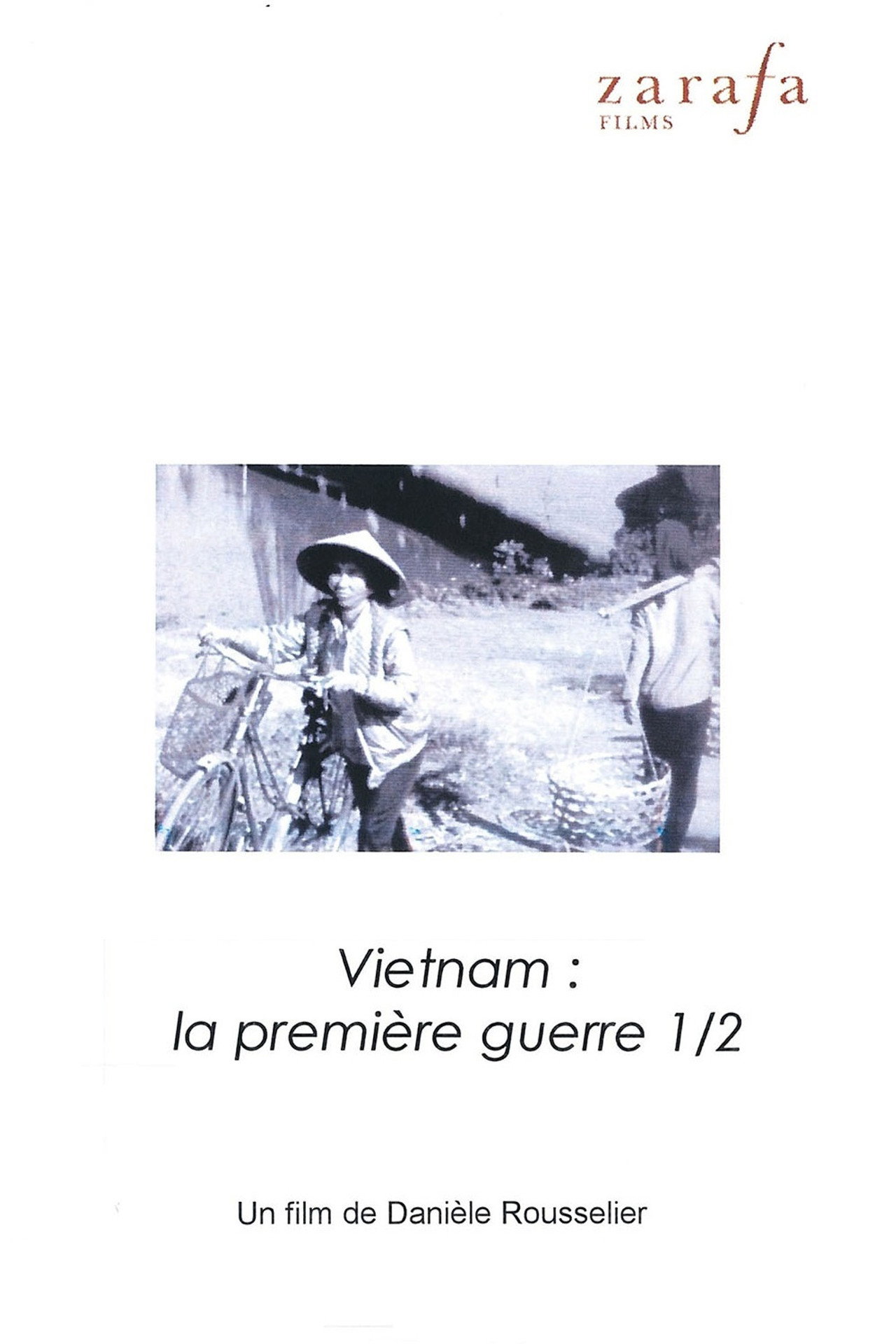 Viêt Nam, la première guerre. 1ère partie : Doc lap