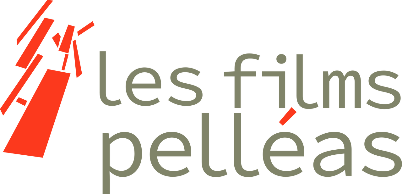Les Films Pelléas