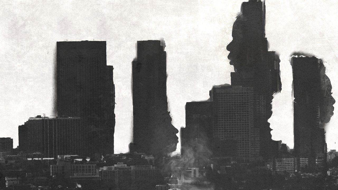 title image