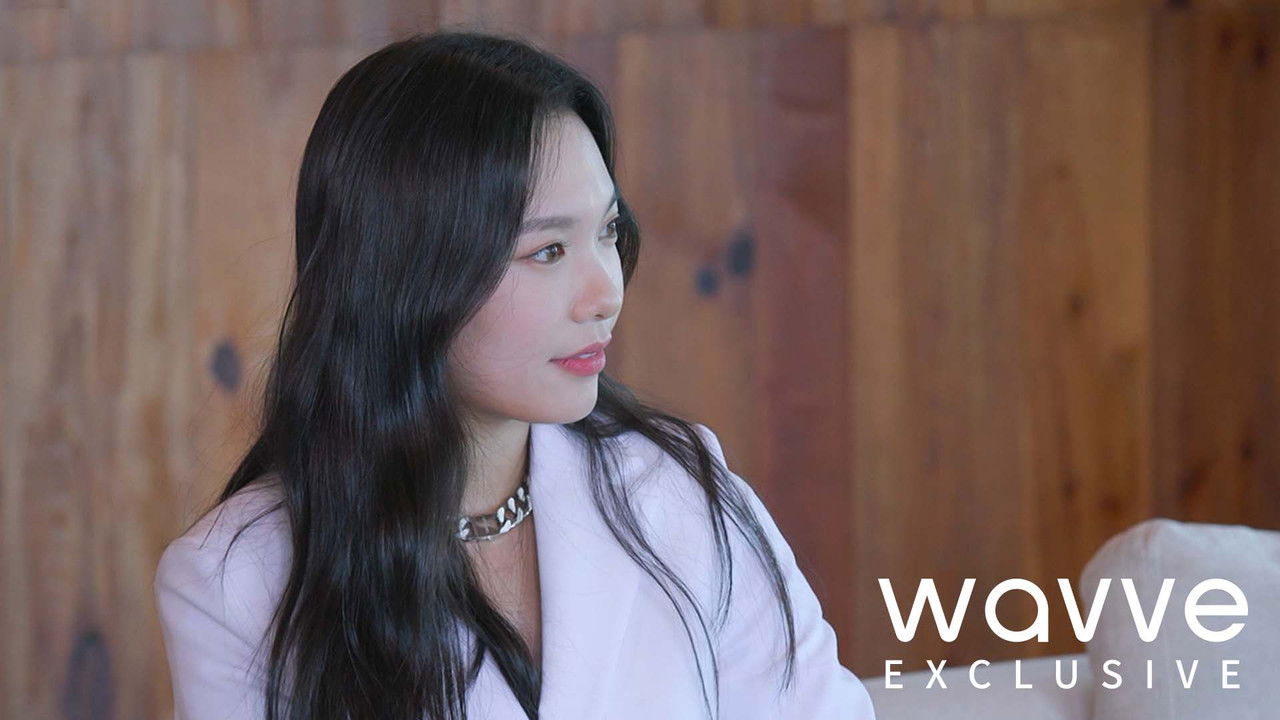 Episode 1 Welcome to Sometopia