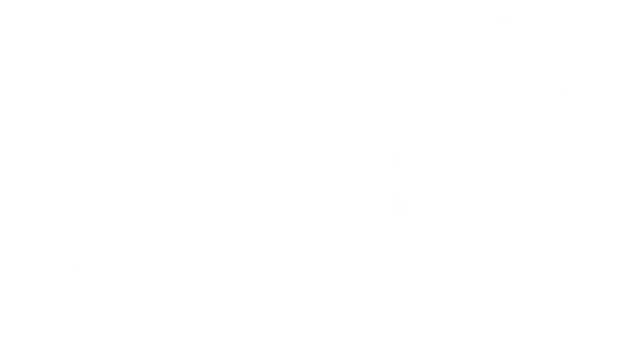 خراب