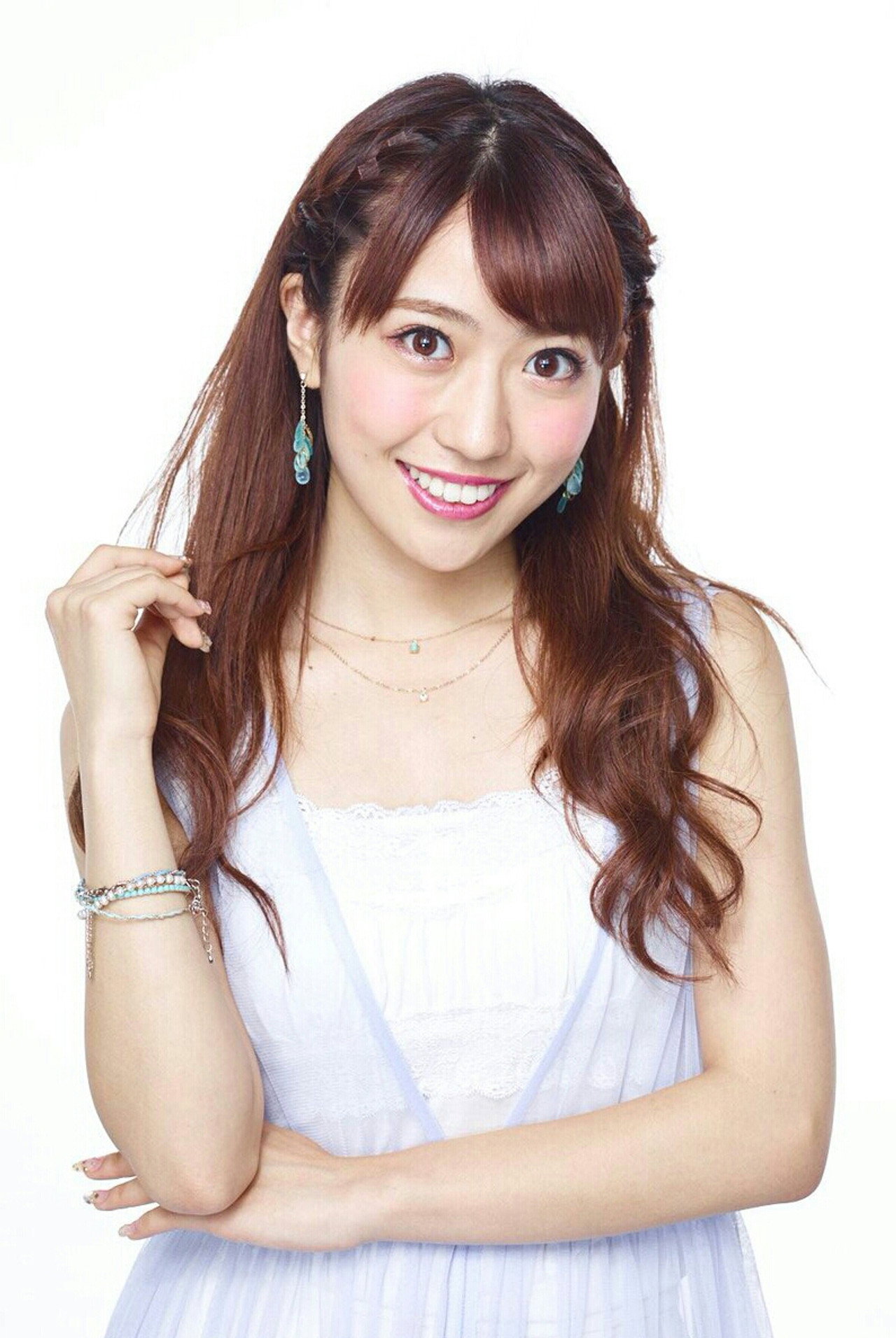 Yamaki Ayano