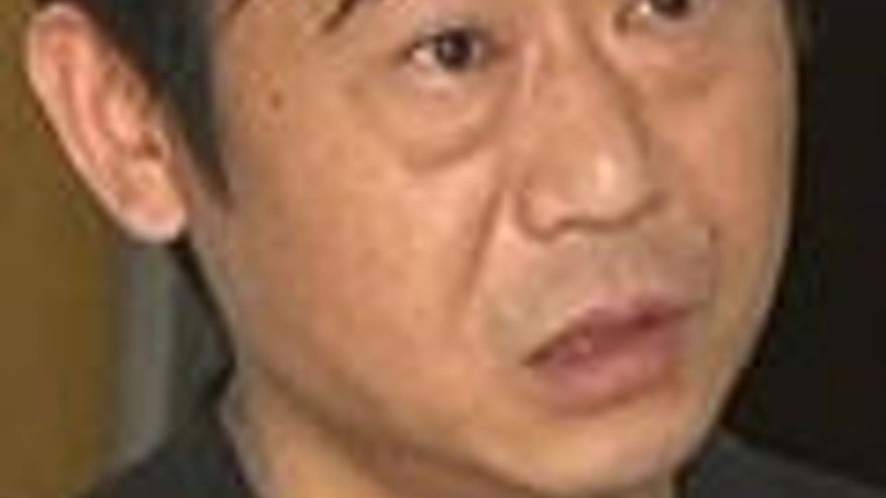 传奇故事 — Épisode 64