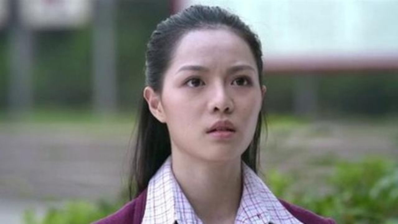 生死兄弟情 — Épisode 33