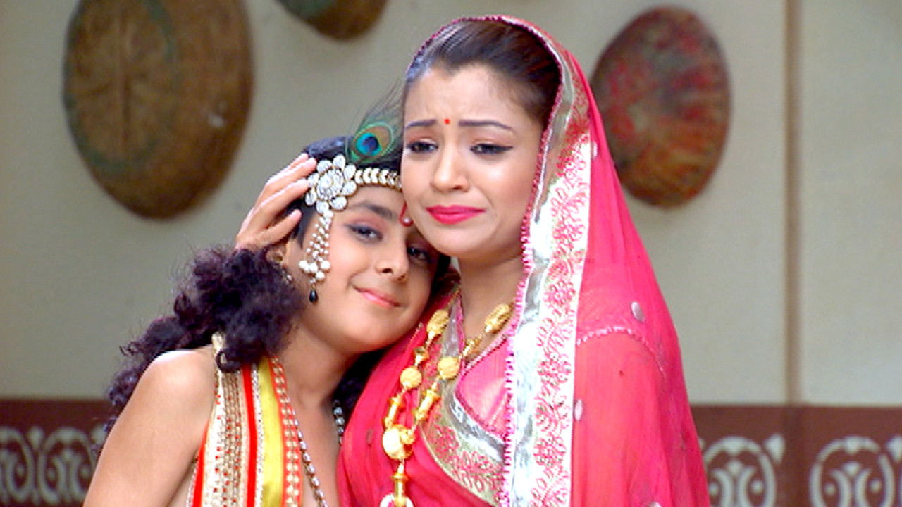 Badi Doooor Se Aaye Hai — Épisode 389