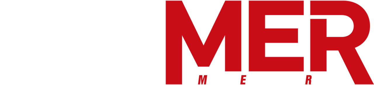 TOKYO MER: Mobile Emergency Room
