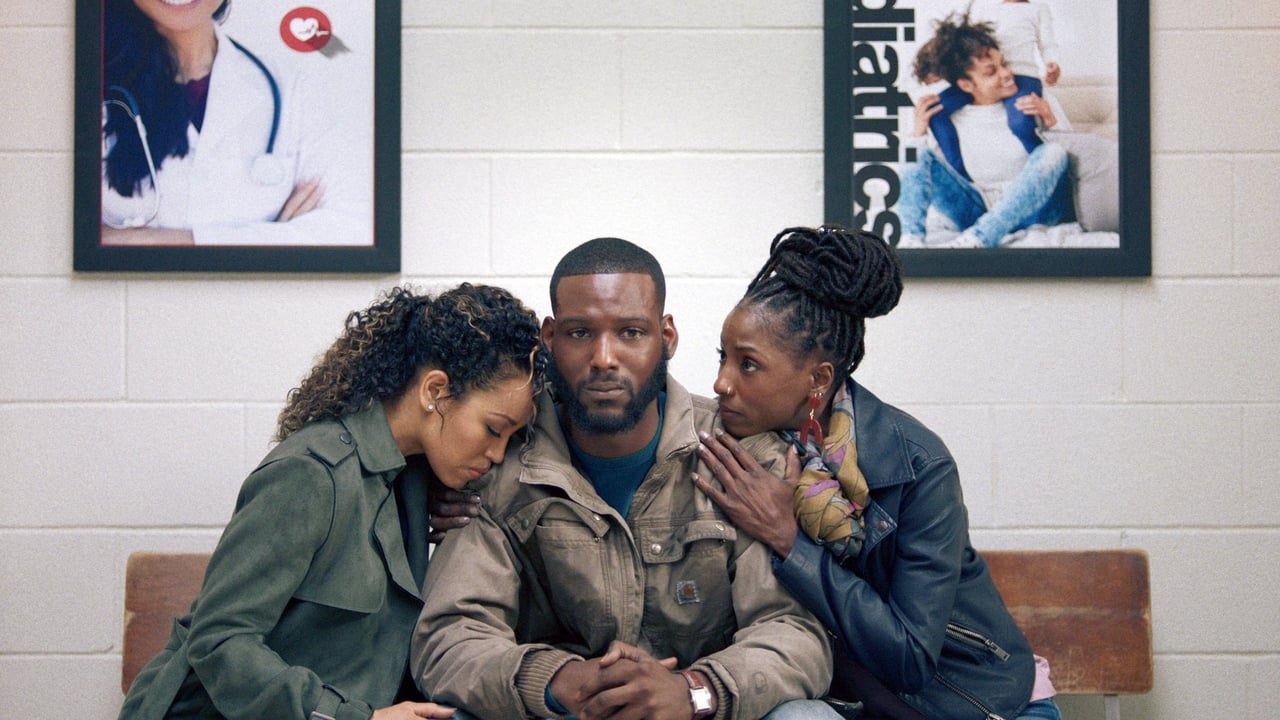 Queen Sugar - Season 3 Episode 1 : A Rock; A River; A Tree