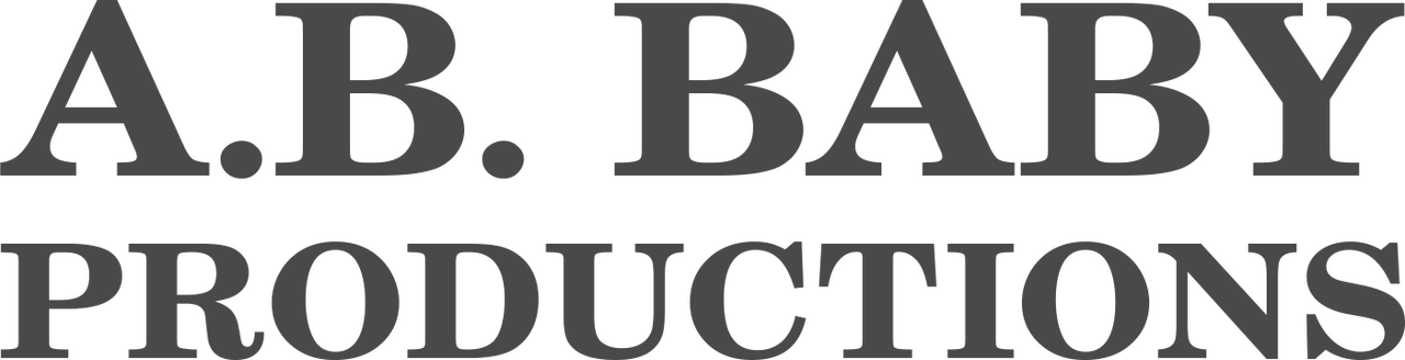 A.B. Baby Productions