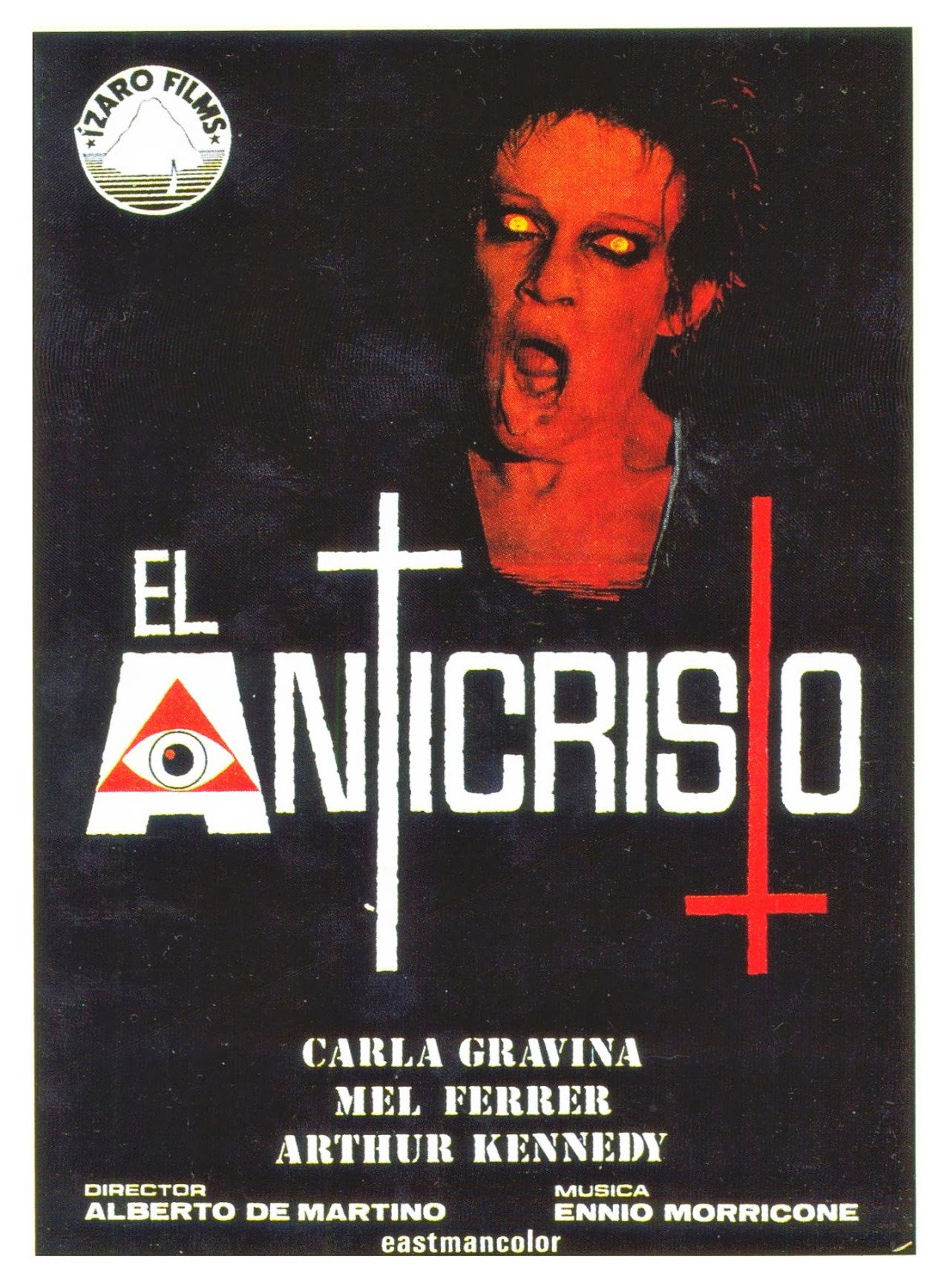 posters 11