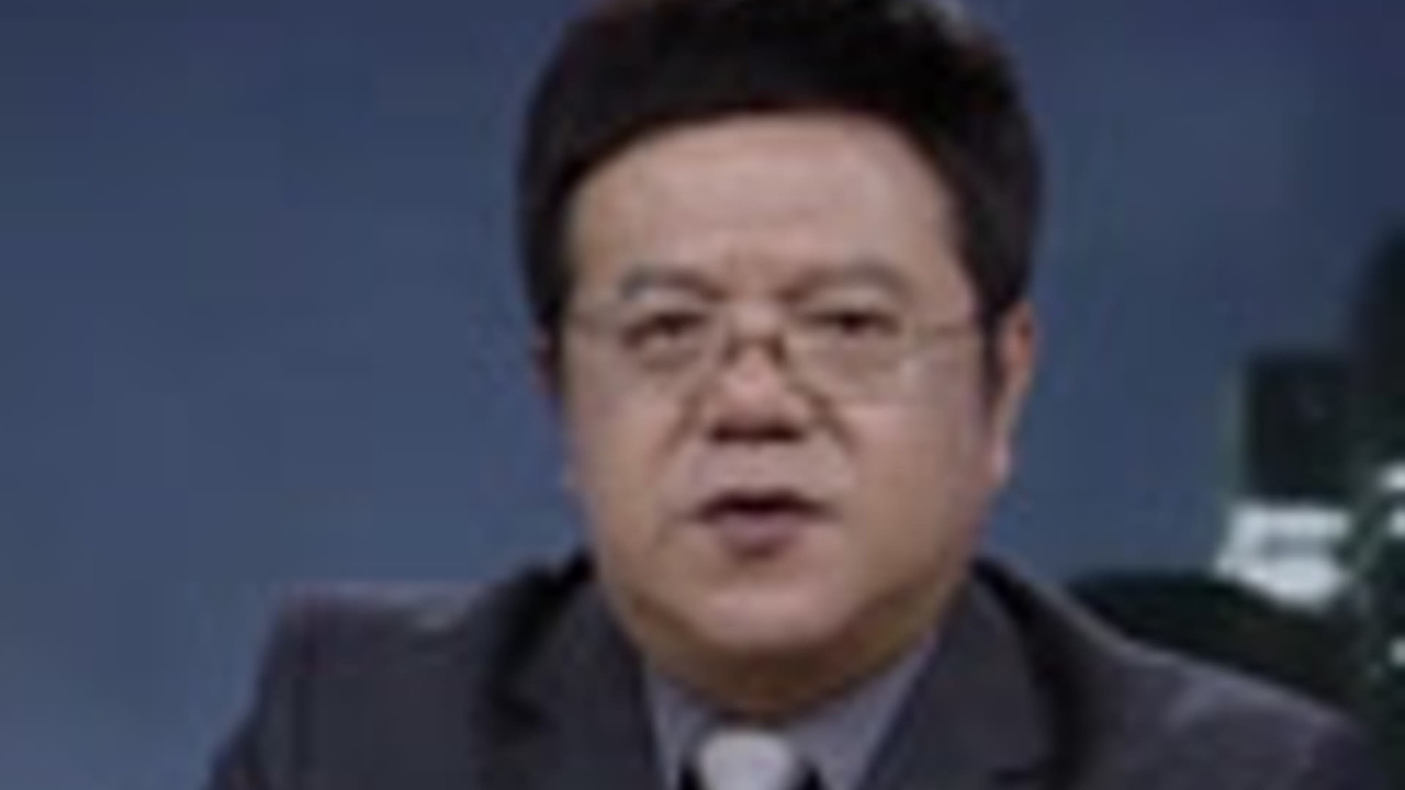 传奇故事 — Épisode 116