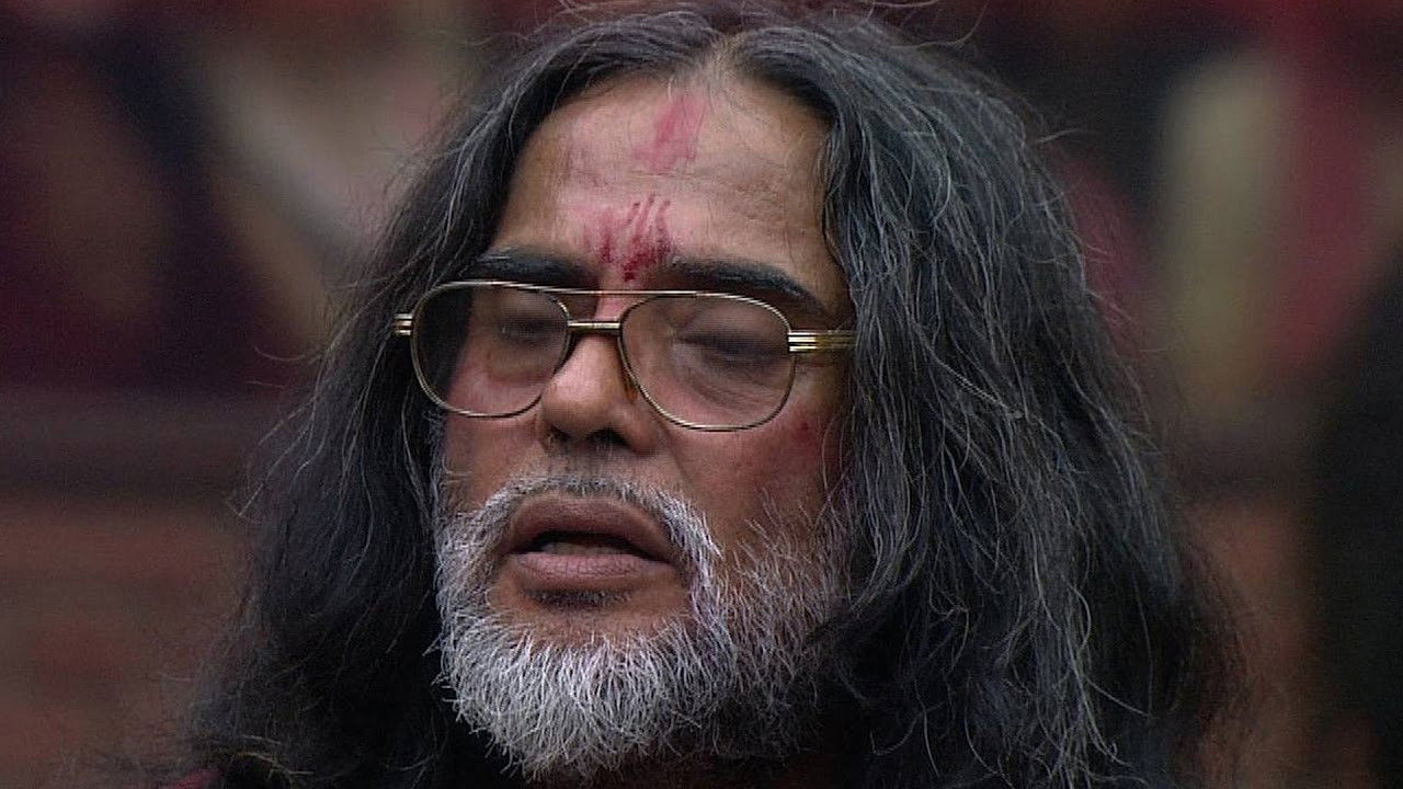 Carryminati — Épisode 80