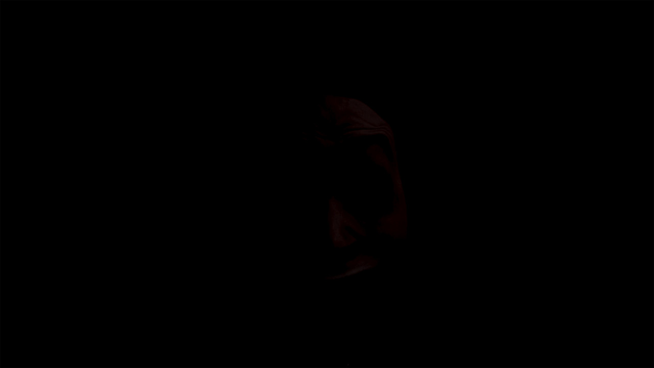 Backdrop for Liberate Us From Our Fears