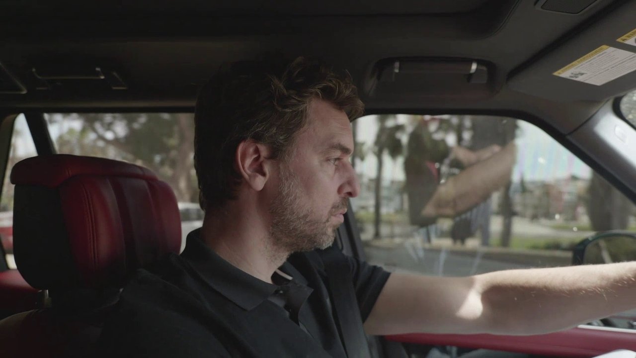 Episode 2