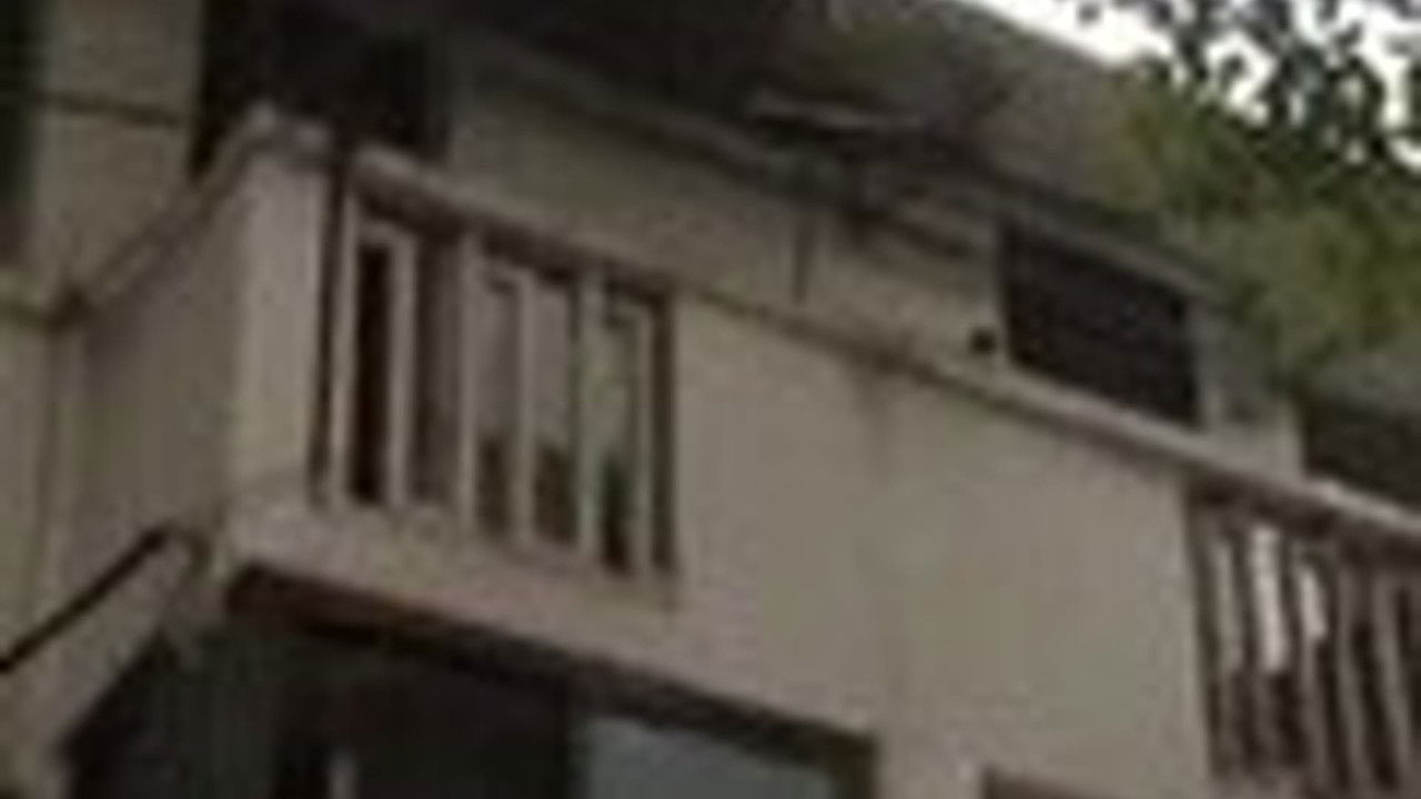 传奇故事 — Épisode 42