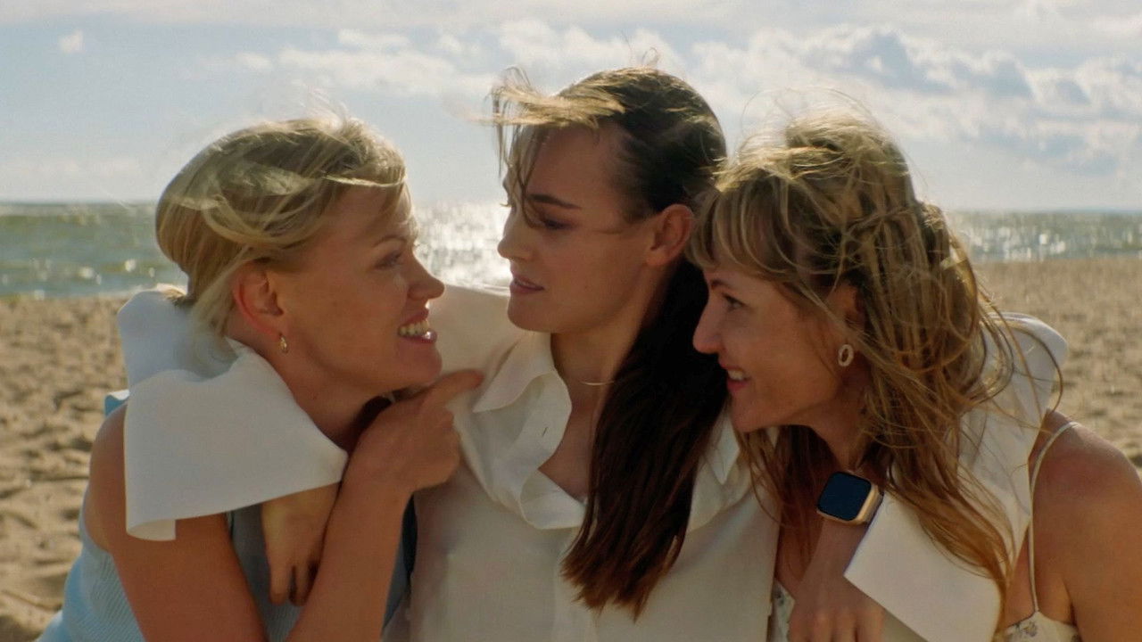 Image Sisters  Hermanas